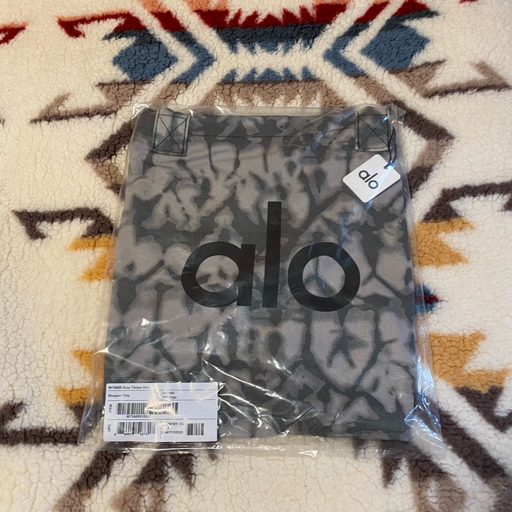 Alo Yoga Bag